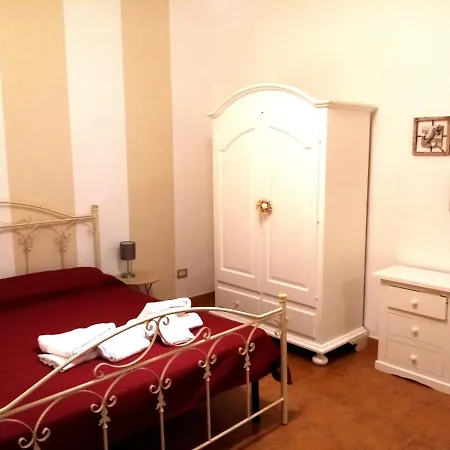 Casette Monfalcone